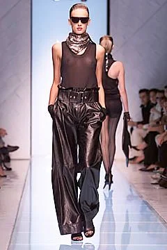 Look 3